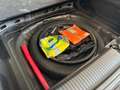 Audi Q2 30 1.6 tdi s-tronic Zwart - thumbnail 34