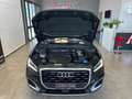 Audi Q2 30 1.6 tdi s-tronic Zwart - thumbnail 32