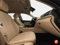 BMW 318 318d Touring Azul - thumbnail 31