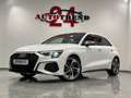 Audi S3 Sportback 2.0 TFSI quattro PANO+KAMERA White - thumbnail 3