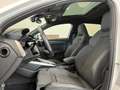 Audi S3 Sportback 2.0 TFSI quattro PANO+KAMERA White - thumbnail 12