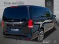 Mercedes-Benz V 250d Largo Gris - thumbnail 3