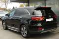 Kia Sorento GT-Line 4WD*4xSHZ*Memory*Pano*H&K*AHK* Noir - thumbnail 7