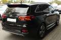 Kia Sorento GT-Line 4WD*4xSHZ*Memory*Pano*H&K*AHK* Noir - thumbnail 12