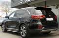 Kia Sorento GT-Line 4WD*4xSHZ*Memory*Pano*H&K*AHK* Noir - thumbnail 8