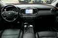 Kia Sorento GT-Line 4WD*4xSHZ*Memory*Pano*H&K*AHK* Noir - thumbnail 20