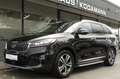 Kia Sorento GT-Line 4WD*4xSHZ*Memory*Pano*H&K*AHK* Noir - thumbnail 6