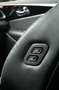 Kia Sorento GT-Line 4WD*4xSHZ*Memory*Pano*H&K*AHK* Noir - thumbnail 19