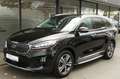 Kia Sorento GT-Line 4WD*4xSHZ*Memory*Pano*H&K*AHK* Noir - thumbnail 5