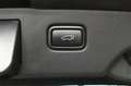 Kia Sorento GT-Line 4WD*4xSHZ*Memory*Pano*H&K*AHK* Noir - thumbnail 11