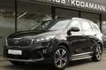 Kia Sorento GT-Line 4WD*4xSHZ*Memory*Pano*H&K*AHK* Noir - thumbnail 1