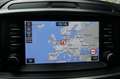 Kia Sorento GT-Line 4WD*4xSHZ*Memory*Pano*H&K*AHK* Noir - thumbnail 31