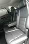 Kia Sorento GT-Line 4WD*4xSHZ*Memory*Pano*H&K*AHK* Noir - thumbnail 18