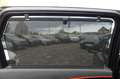 Kia Sorento GT-Line 4WD*4xSHZ*Memory*Pano*H&K*AHK* Noir - thumbnail 16