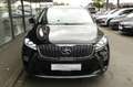 Kia Sorento GT-Line 4WD*4xSHZ*Memory*Pano*H&K*AHK* Noir - thumbnail 3