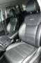 Kia Sorento GT-Line 4WD*4xSHZ*Memory*Pano*H&K*AHK* Noir - thumbnail 14