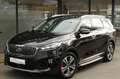 Kia Sorento GT-Line 4WD*4xSHZ*Memory*Pano*H&K*AHK* Noir - thumbnail 2