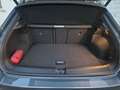 Volkswagen T-Roc 1.5 TSI Sport (EURO 6d) Sport Grau - thumbnail 8