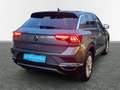 Volkswagen T-Roc 1.5 TSI Sport (EURO 6d) Sport Grau - thumbnail 4