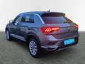 Volkswagen T-Roc 1.5 TSI Sport (EURO 6d) Sport Grau - thumbnail 3