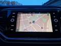 Volkswagen T-Roc 1.5 TSI Sport (EURO 6d) Sport Grau - thumbnail 13