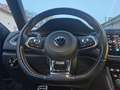 Volkswagen T-Roc 1.5 TSI Sport (EURO 6d) Sport Grau - thumbnail 16