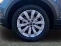 Volkswagen T-Roc 1.5 TSI Sport (EURO 6d) Sport Grau - thumbnail 6