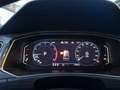 Volkswagen T-Roc 1.5 TSI Sport (EURO 6d) Sport Grau - thumbnail 17