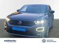 Volkswagen T-Roc 1.5 TSI Sport (EURO 6d) Sport Grau - thumbnail 1