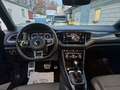 Volkswagen T-Roc 1.5 TSI Sport (EURO 6d) Sport Grau - thumbnail 11