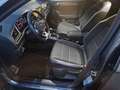 Volkswagen T-Roc 1.5 TSI Sport (EURO 6d) Sport Grau - thumbnail 9