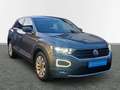 Volkswagen T-Roc 1.5 TSI Sport (EURO 6d) Sport Grau - thumbnail 5