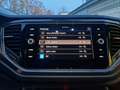 Volkswagen T-Roc 1.5 TSI Sport (EURO 6d) Sport Grau - thumbnail 14
