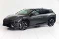Kia EV4 HB FWD 81,4kWh GT-Line Grau - thumbnail 1