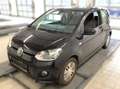 Volkswagen up! move up! 1.0 Einparkhilfe Tagfahrlicht Schwarz - thumbnail 1