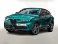 Alfa Romeo Tonale Sprint Hybrid TechP Klimaaut. 19"LM SHZ 118 kW ... Blau - thumbnail 1