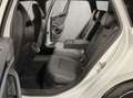 Volkswagen Passat Variant 2.0 TDI DSG R-Line Signature, AHK Weiß - thumbnail 11