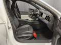 Volkswagen Passat Variant 2.0 TDI DSG R-Line Signature, AHK Weiß - thumbnail 13