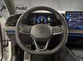 Volkswagen Passat Variant 2.0 TDI DSG R-Line Signature, AHK Weiß - thumbnail 14