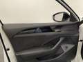 Volkswagen Passat Variant 2.0 TDI DSG R-Line Signature, AHK Weiß - thumbnail 9