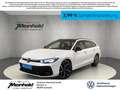 Volkswagen Passat Variant 2.0 TDI DSG R-Line Signature, AHK Weiß - thumbnail 1