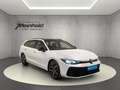 Volkswagen Passat Variant 2.0 TDI DSG R-Line Signature, AHK Weiß - thumbnail 2