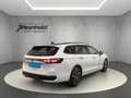 Volkswagen Passat Variant 2.0 TDI DSG R-Line Signature, AHK Weiß - thumbnail 3