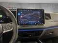 Volkswagen Passat Variant 2.0 TDI DSG R-Line Signature, AHK Weiß - thumbnail 15