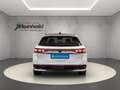 Volkswagen Passat Variant 2.0 TDI DSG R-Line Signature, AHK Weiß - thumbnail 4