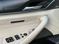 BMW 530 5-serie 530i M-Sport Laser|Memory|Adap Cruise|Harm Bleu - thumbnail 17