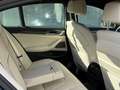 BMW 530 5-serie 530i M-Sport Laser|Memory|Adap Cruise|Harm Bleu - thumbnail 15