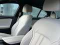 BMW 530 5-serie 530i M-Sport Laser|Memory|Adap Cruise|Harm Bleu - thumbnail 7