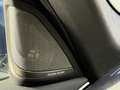 BMW 530 5-serie 530i M-Sport Laser|Memory|Adap Cruise|Harm Bleu - thumbnail 20
