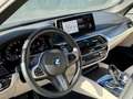 BMW 530 5-serie 530i M-Sport Laser|Memory|Adap Cruise|Harm Bleu - thumbnail 12